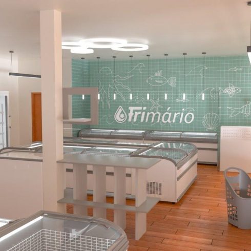 arcas,armarios,coldaçores,coldazores,congeladoras,de,debag,e,expositores,equipamentos,fricon,frio,frutas,industriais,legumes,para,pastorkalt,refrigerados,supermercados,tensai,venix