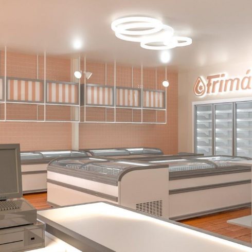 arcas,armarios,coldaçores,coldazores,congeladoras,de,debag,e,expositores,equipamentos,fricon,frio,frutas,industriais,legumes,para,pastorkalt,refrigerados,supermercados,tensai,venix