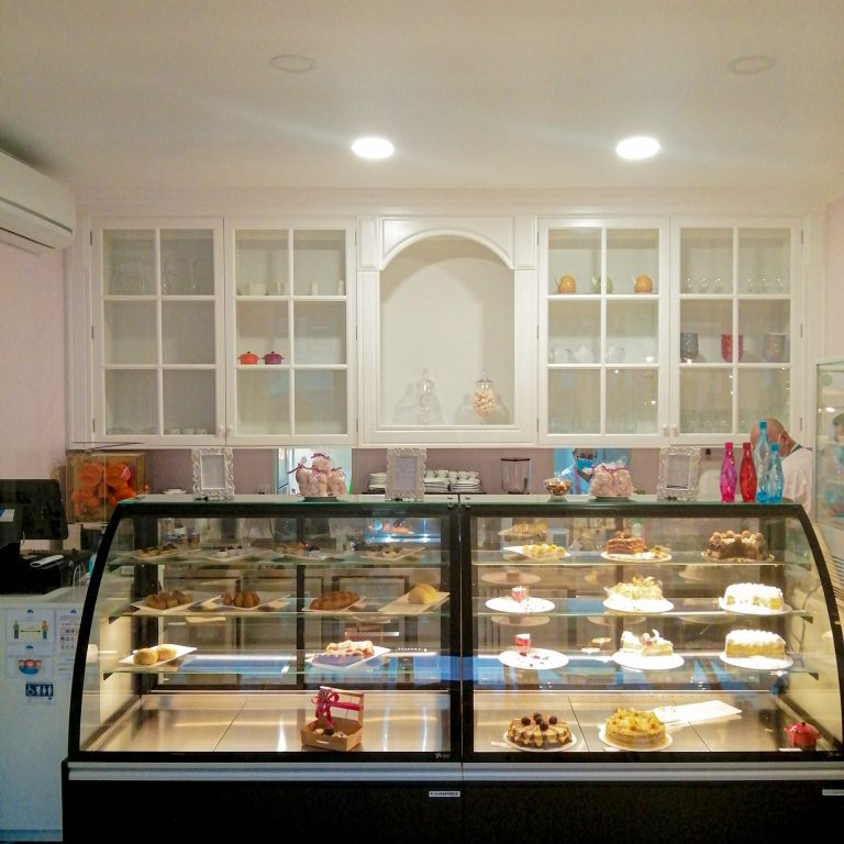 arcas,armarios,coldaçores,coldazores,congeladoras,de,debag,e,expositores,equipamentos,fricon,frio,frutas,industriais,legumes,para,pastorkalt,refrigerados,supermercados,tensai,venix