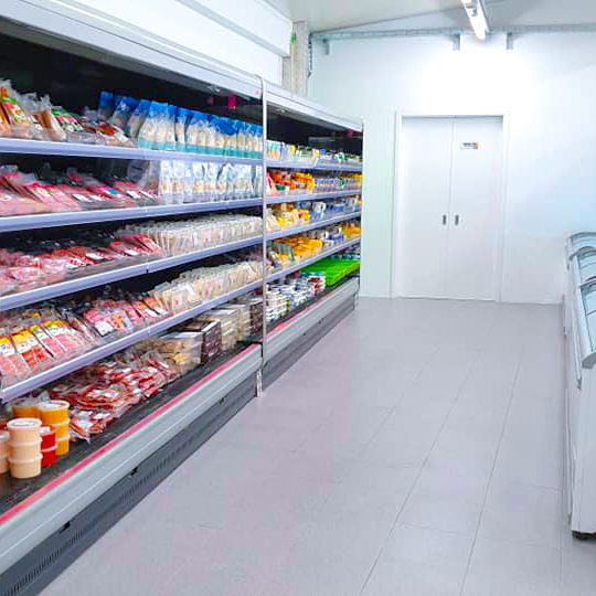 arcas,armarios,coldaçores,coldazores,congeladoras,de,debag,e,expositores,equipamentos,fricon,frio,frutas,industriais,legumes,para,pastorkalt,refrigerados,supermercados,tensai,venix
