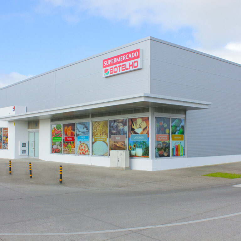 arcas,armarios,coldaçores,coldazores,congeladoras,de,debag,e,expositores,equipamentos,fricon,frio,frutas,industriais,legumes,para,pastorkalt,refrigerados,supermercados,tensai,venix