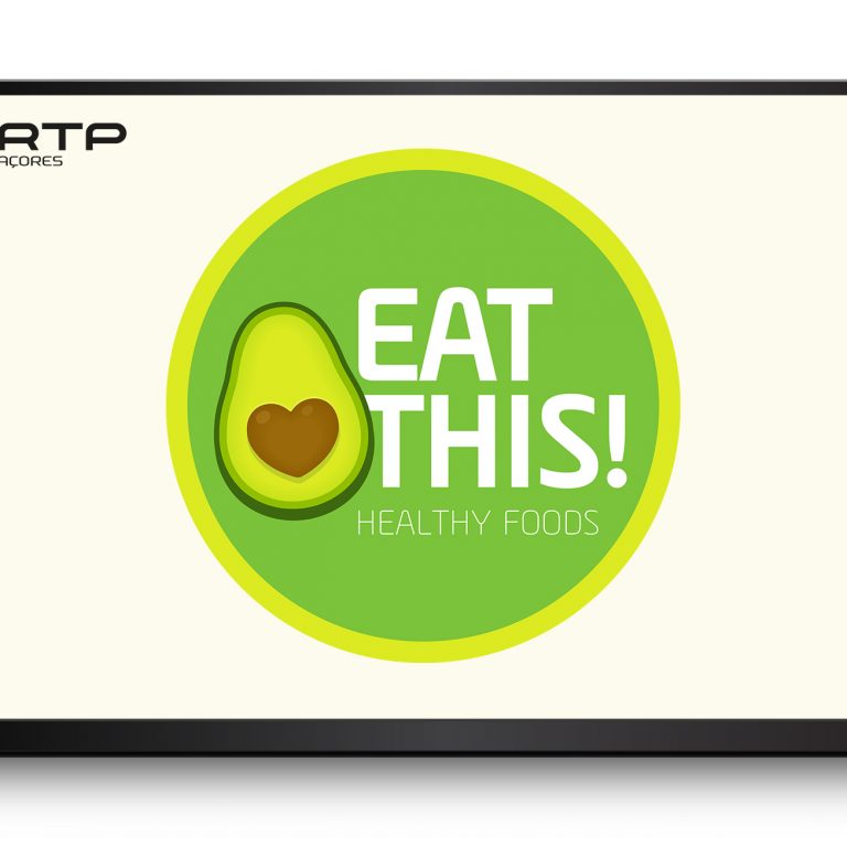 arcas,armarios,coldaçores,coldazores,congeladoras,de,debag,e,expositores,equipamentos,fricon,frio,frutas,industriais,legumes,para,pastorkalt,refrigerados,supermercados,tensai,venix